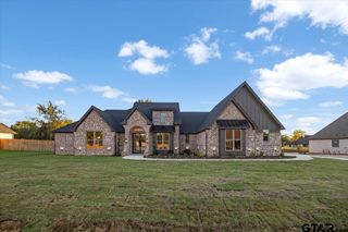 12289 Madison Xing., Bullard, TX 75757