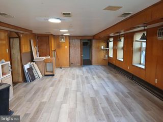 521 DOCK ST, Schuylkill Haven, PA 17972