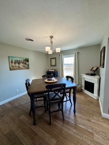 3954 Oak Hill Road, Somerset, KY 42503