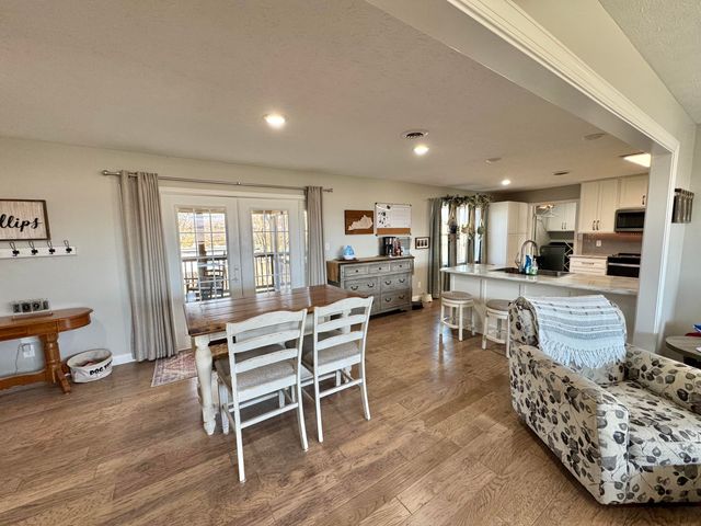 3954 Oak Hill Road, Somerset, KY 42503