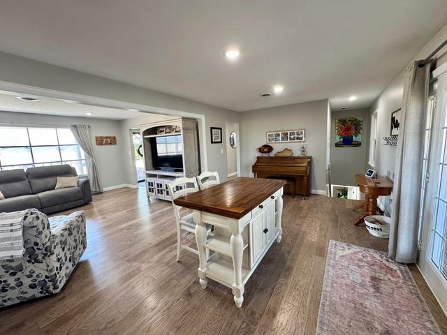 3954 Oak Hill Road, Somerset, KY 42503