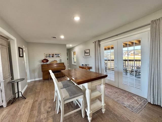 3954 Oak Hill Road, Somerset, KY 42503