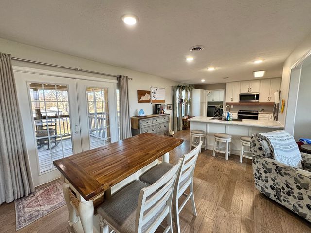 3954 Oak Hill Road, Somerset, KY 42503