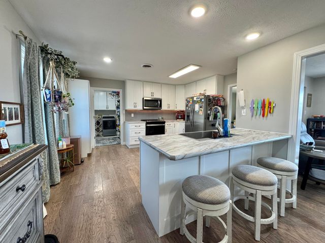 3954 Oak Hill Road, Somerset, KY 42503