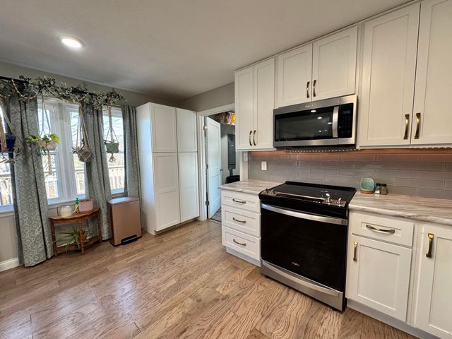 3954 Oak Hill Road, Somerset, KY 42503