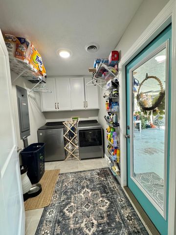 3954 Oak Hill Road, Somerset, KY 42503