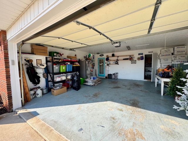 3954 Oak Hill Road, Somerset, KY 42503