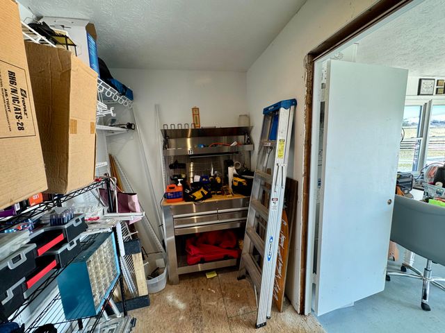 3954 Oak Hill Road, Somerset, KY 42503