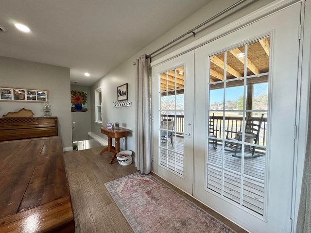 3954 Oak Hill Road, Somerset, KY 42503