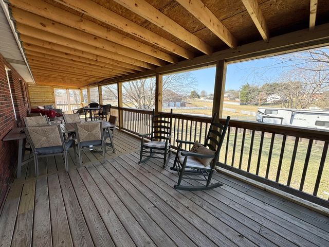 3954 Oak Hill Road, Somerset, KY 42503