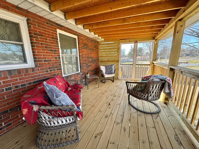 3954 Oak Hill Road, Somerset, KY 42503