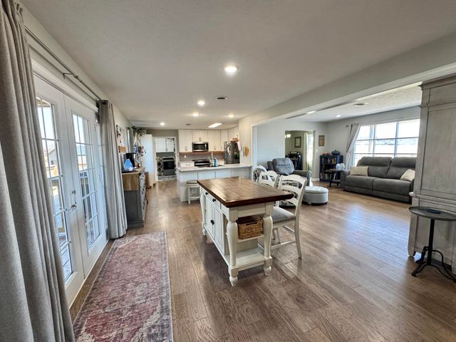 3954 Oak Hill Road, Somerset, KY 42503