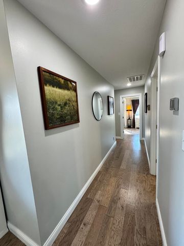 3954 Oak Hill Road, Somerset, KY 42503