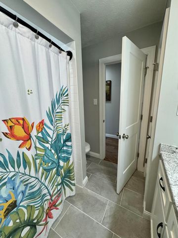 3954 Oak Hill Road, Somerset, KY 42503