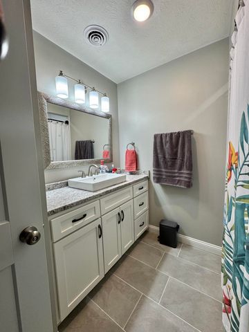 3954 Oak Hill Road, Somerset, KY 42503