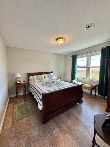 3954 Oak Hill Road, Somerset, KY 42503