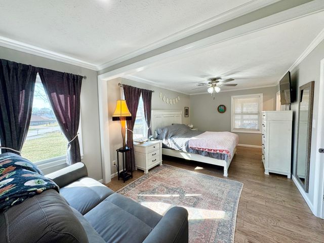 3954 Oak Hill Road, Somerset, KY 42503