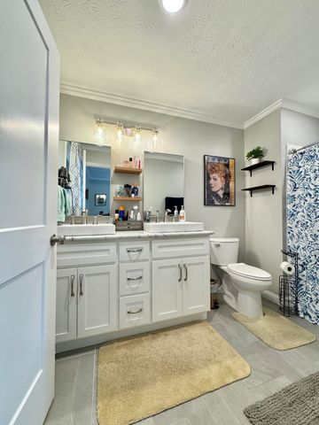 3954 Oak Hill Road, Somerset, KY 42503