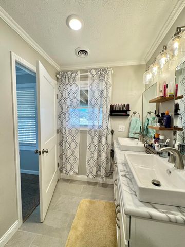 3954 Oak Hill Road, Somerset, KY 42503