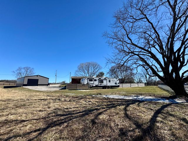 3954 Oak Hill Road, Somerset, KY 42503