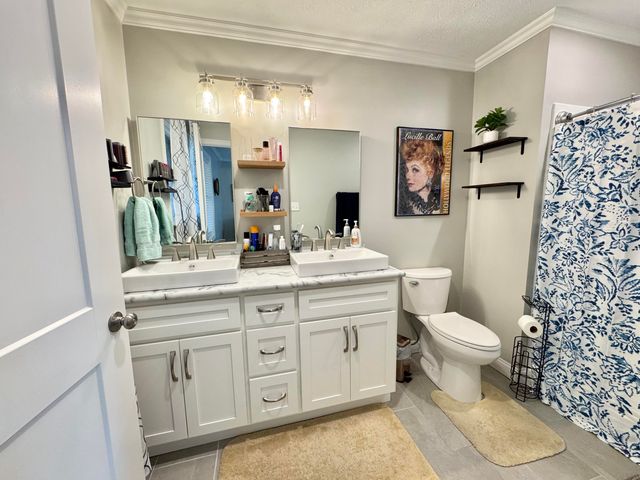 3954 Oak Hill Road, Somerset, KY 42503