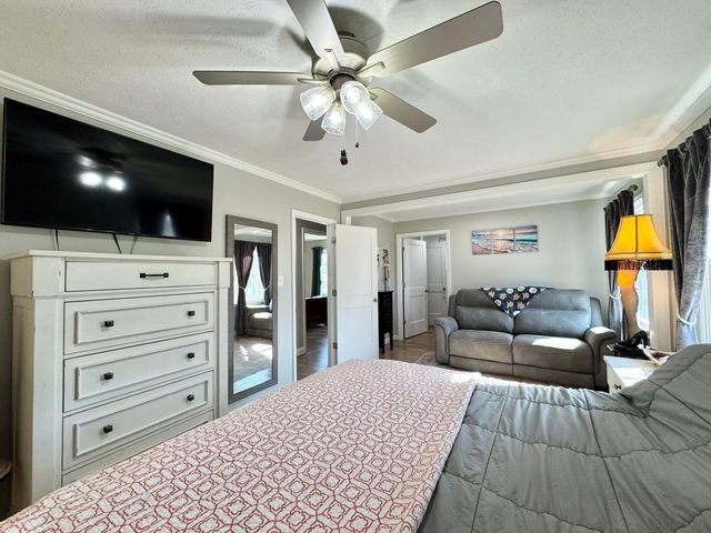 3954 Oak Hill Road, Somerset, KY 42503