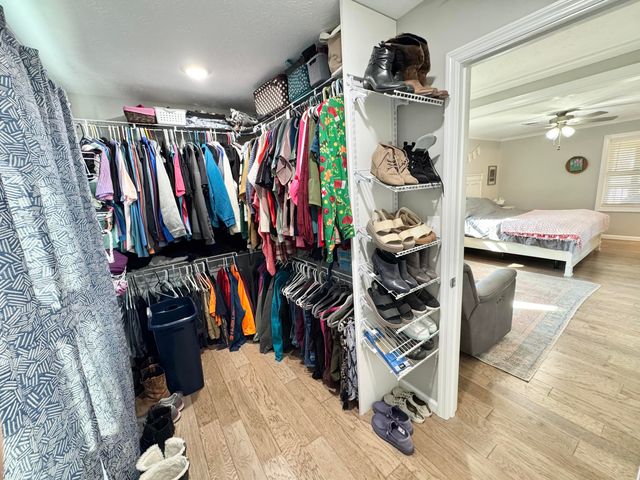 3954 Oak Hill Road, Somerset, KY 42503