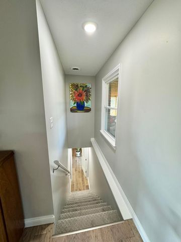 3954 Oak Hill Road, Somerset, KY 42503