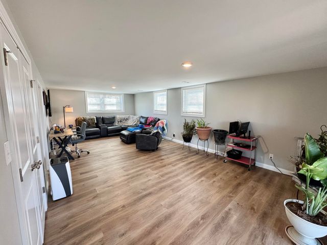 3954 Oak Hill Road, Somerset, KY 42503