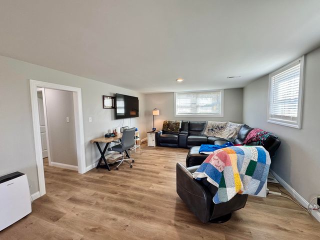 3954 Oak Hill Road, Somerset, KY 42503