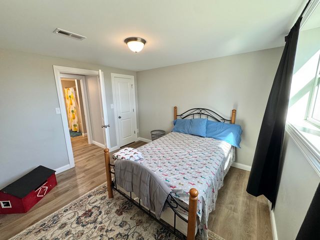 3954 Oak Hill Road, Somerset, KY 42503