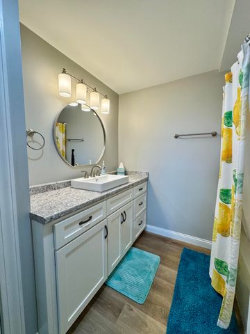 3954 Oak Hill Road, Somerset, KY 42503