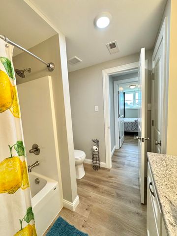 3954 Oak Hill Road, Somerset, KY 42503