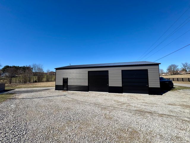 3954 Oak Hill Road, Somerset, KY 42503