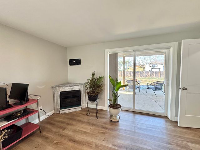 3954 Oak Hill Road, Somerset, KY 42503