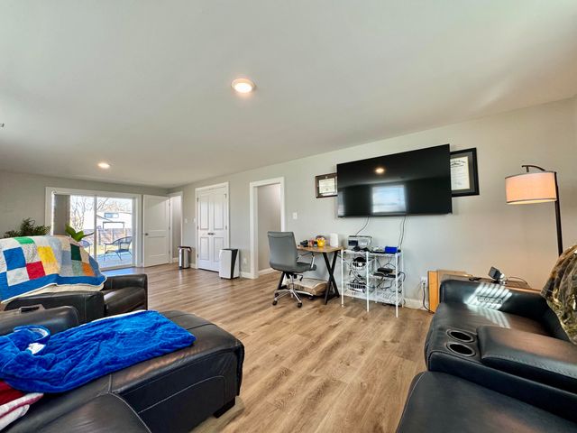 3954 Oak Hill Road, Somerset, KY 42503