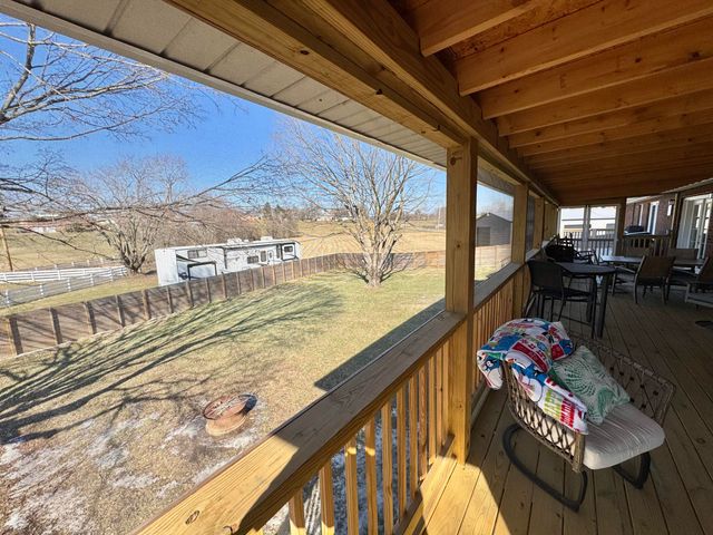 3954 Oak Hill Road, Somerset, KY 42503