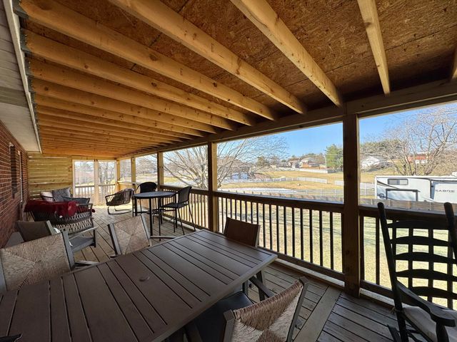 3954 Oak Hill Road, Somerset, KY 42503