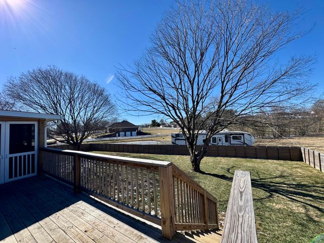 3954 Oak Hill Road, Somerset, KY 42503