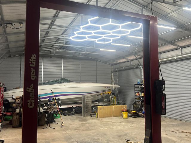 3954 Oak Hill Road, Somerset, KY 42503