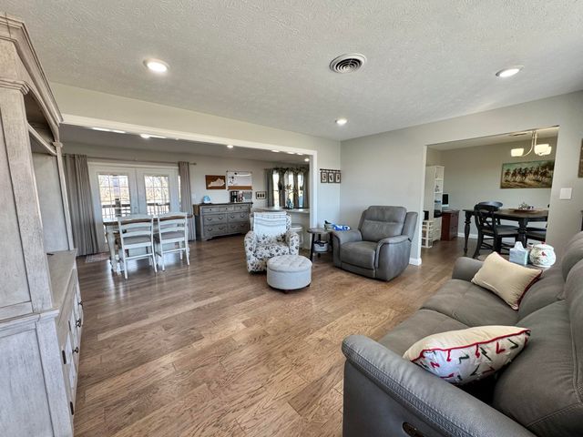 3954 Oak Hill Road, Somerset, KY 42503