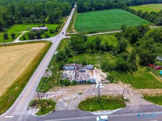 15621 Highway 231/431, Hazel Green, AL 35750