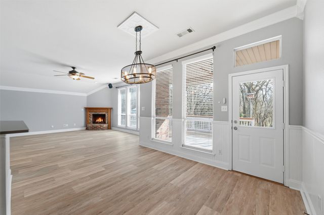 5867 Grayco Drive, Grand Prairie, TX 75052