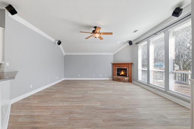 5867 Grayco Drive, Grand Prairie, TX 75052