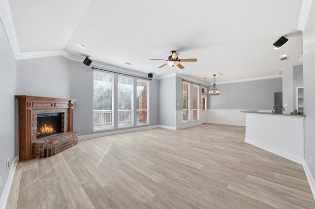 5867 Grayco Drive, Grand Prairie, TX 75052