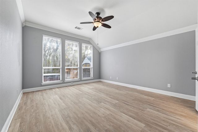 5867 Grayco Drive, Grand Prairie, TX 75052