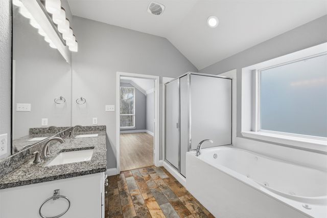 5867 Grayco Drive, Grand Prairie, TX 75052