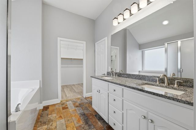 5867 Grayco Drive, Grand Prairie, TX 75052