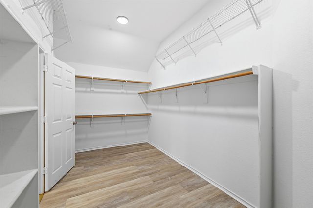 5867 Grayco Drive, Grand Prairie, TX 75052