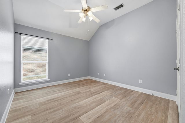 5867 Grayco Drive, Grand Prairie, TX 75052